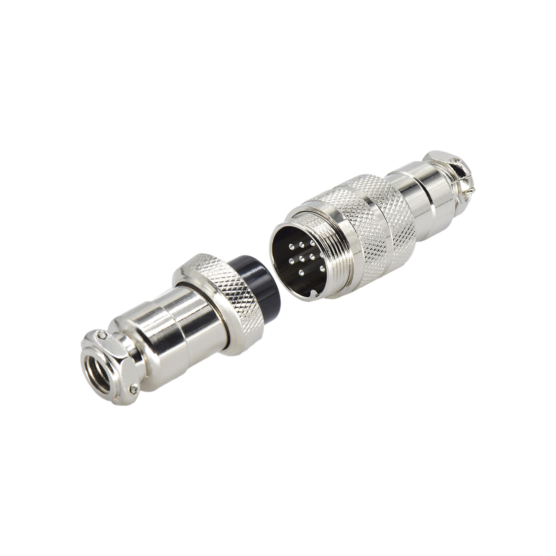 M20-9A 05.jpg